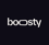 Boosty Labs Logo