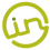 IN Food Marketing & Design Logo