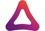 Enspirit Logo