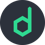 duo Strategy Logo