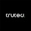TruTed Logo