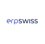 ERP SWISS Logo