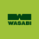 WASABI Logo