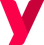 Yameo Logo