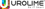 Urolime Technologies Logo