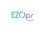 EZOps Cloud Logo