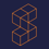 Strativise Industrial Marketing Agency Logo