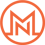 Moves the Needle Logo