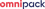 Omnipack Logo