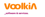 Voolkia Logo