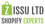 Zissu LTD Logo