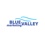 Blue Valley Marketing Logo