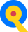 Quoleady Logo
