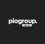 PioGroup Education Software Logo