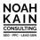 Noah Kain Consulting Logo