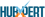 Hubxpert Logo