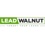 LeadWalnut Logo