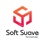 Soft Suave Technologies Logo