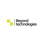 Beyond Technologies Logo