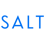 Salt Technologies Logo