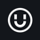 Unified Logo