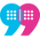 Double Nines Logo