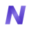 Notix Logo