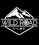 Wild Road Films Logo