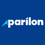 Parilon Digital Logo