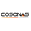 Cosonas Ltd Logo