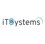 iTSystems Logo