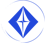 Sales Prism Logo