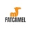 Fatcamel Logo