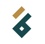 6sense HQ Logo