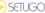Setugo Sp. z o. o. Logo