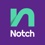 Notch Logo