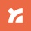 Focotik Logo