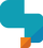 ShikhaShikz Marketing Logo