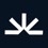 Atoll Digital Logo