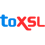 ToXSL Technologies Pvt Ltd Logo