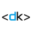 DIGITALKOD Logo