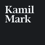 Kamil Mark Logo