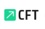 CFT Consulting Logo