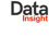 Data Insight Logo