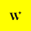 Wonder Makers Logo