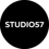 STUDIO57 Logo