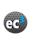 Ec3 Logo