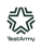 TestArmy Logo