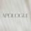 Apologue Logo