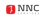 NNC Services Logo